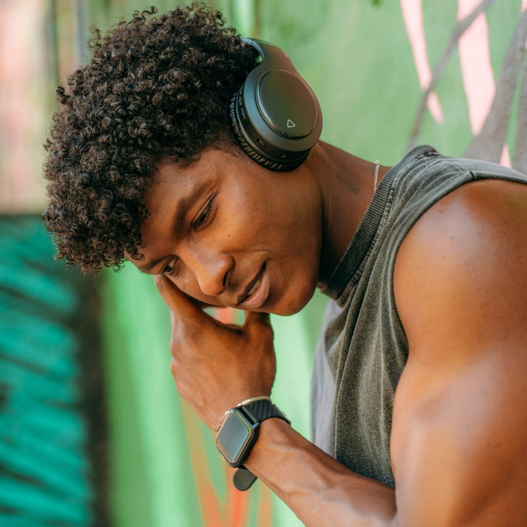 i2GO Connectors: Humanização com Creators